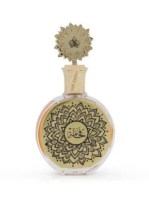 MAISON ASRAR Fakhama EDP 100 ml UNISEX . Dokud Zásoby Vydrží