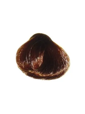 Zlevněný WELLA Koleston Perfect Permanentní barva Zlatá zlatohnědá 5-3