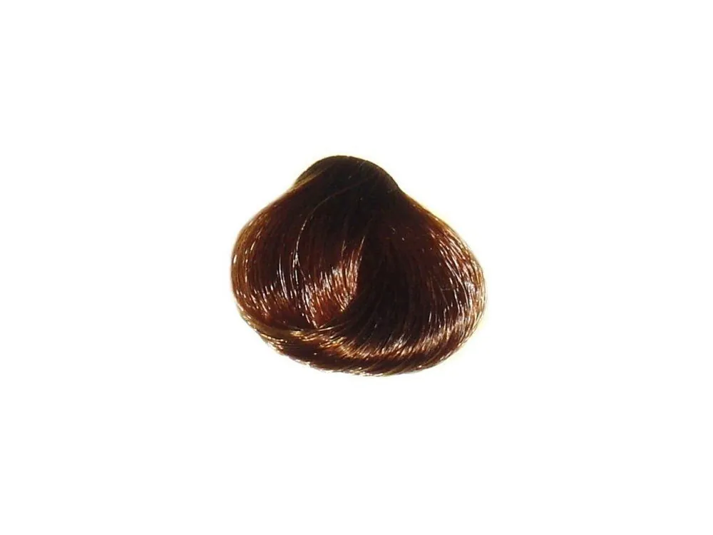 Zlevněný WELLA Koleston Perfect Permanentní barva Zlatá zlatohnědá 5-3
