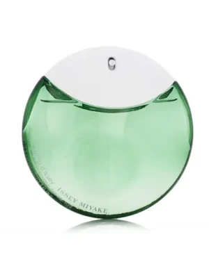 Omezená Nabídka Issey Miyake A Drop d'Issey Essentielle EDP 90 ml W