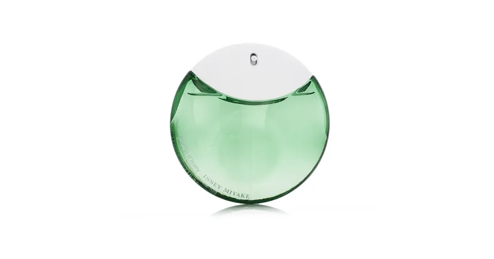 Omezená Nabídka Issey Miyake A Drop d'Issey Essentielle EDP 90 ml W