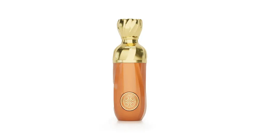 Paris Corner Perseviron EDP 100 ml UNISEX . Speciální Cena