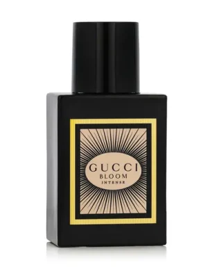 Gucci Bloom Intense EDP Intense 30 ml W Přímo Od Výrobce
