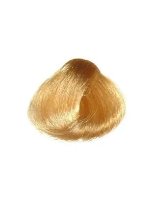 Nízká Cena WELLA Professionals Koleston Perfect ME+ 60ml - Zlatá plavá blond 9-3