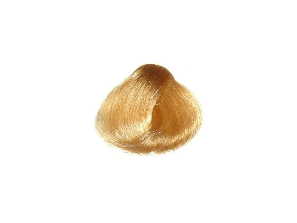 Nízká Cena WELLA Professionals Koleston Perfect ME+ 60ml - Zlatá plavá blond 9-3