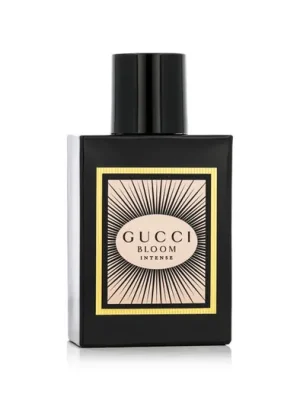 Gucci Bloom Intense EDP Intense 50 ml W Kup Teď