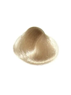 Tovární Cena WELLA Professionals Koleston Perfect ME+ 60ml - Perlově popelavá Vanilka 12-89