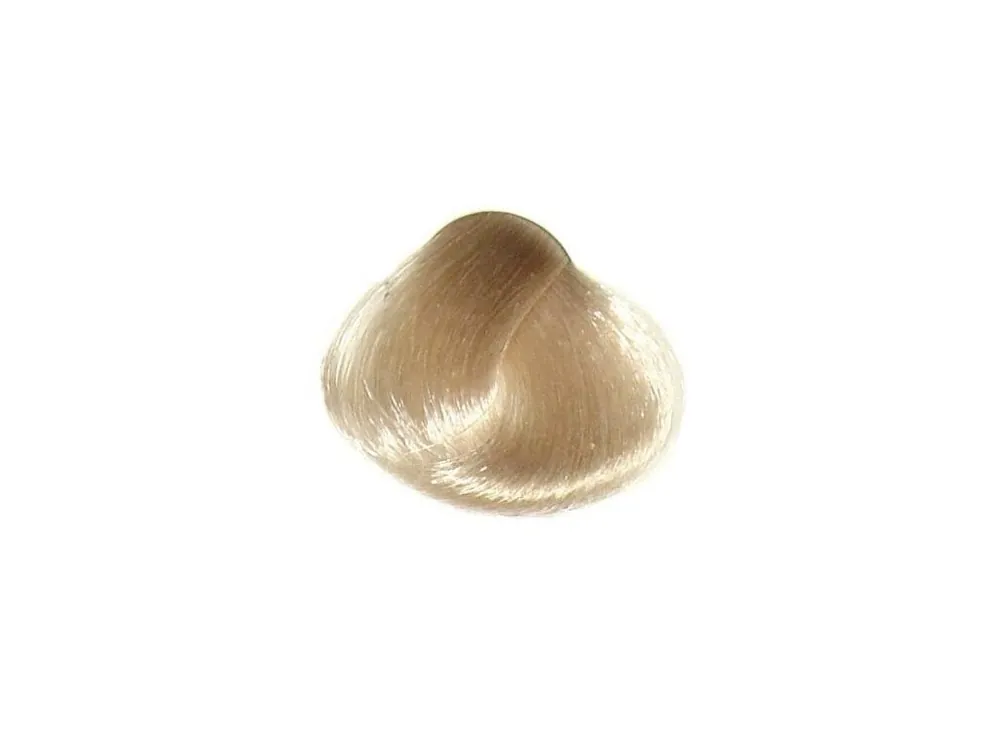 Tovární Cena WELLA Professionals Koleston Perfect ME+ 60ml - Perlově popelavá Vanilka 12-89