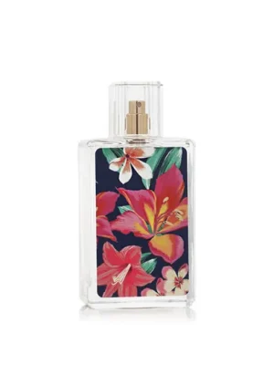 Victoria's Secret Very Sexy Now 2017 EDP 100 ml W Bezpečná Platba