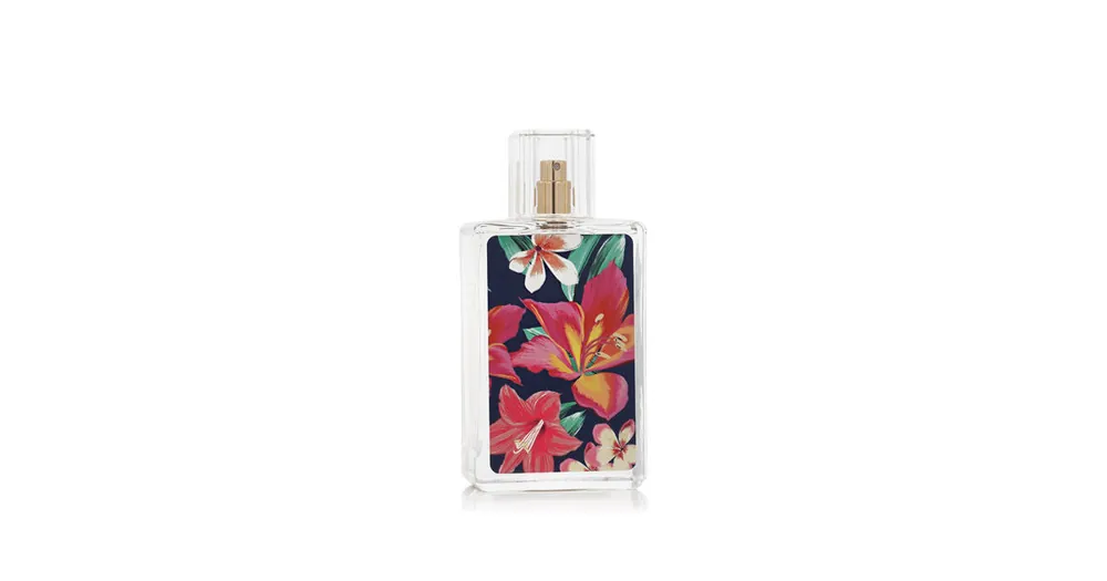 Victoria's Secret Very Sexy Now 2017 EDP 100 ml W Bezpečná Platba