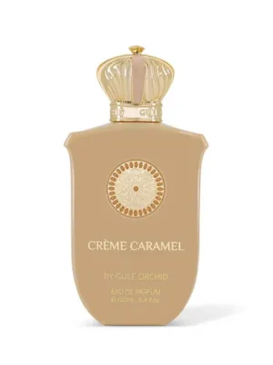 Kup Teď Gulf Orchid Crème Caramel EDP 100 ml UNISEX  .
