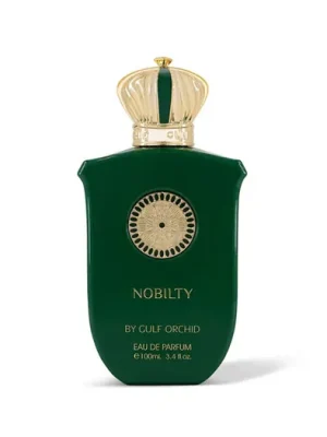 Gulf Orchid Nobilty EDP 100 ml UNISEX  . Časově Omezené