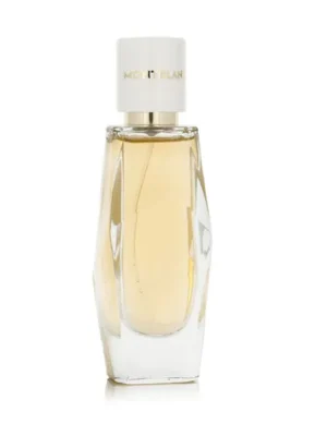 Montblanc Signature Absolue EDP 30 ml W Odeslání Ihned