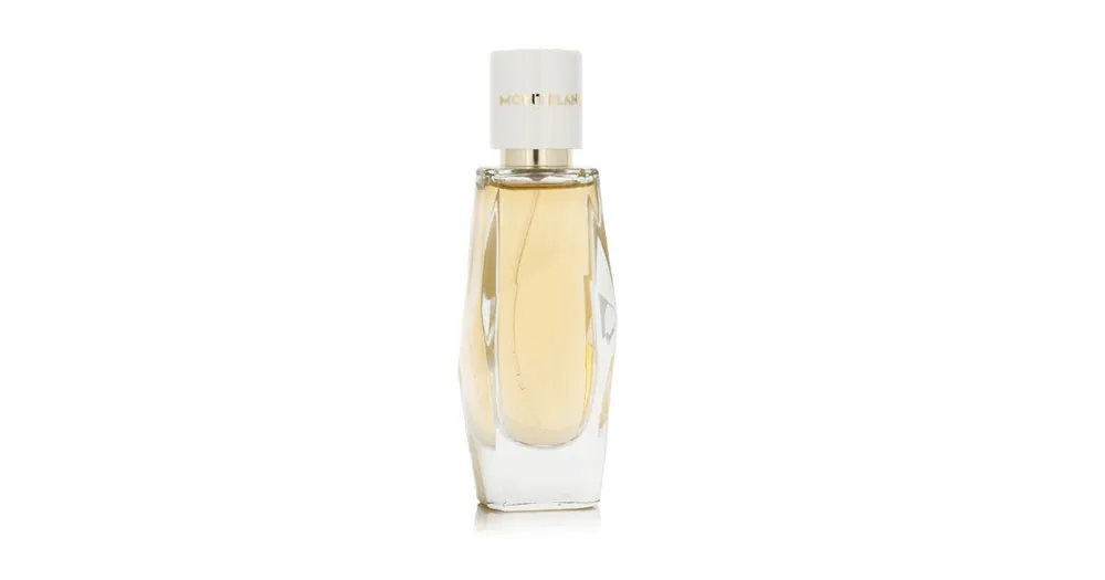 Montblanc Signature Absolue EDP 30 ml W Odeslání Ihned
