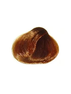 Doprava Zdarma WELLA Professionals Koleston Perfect ME+ 60ml - Středně blond červeno hnědý 7-47