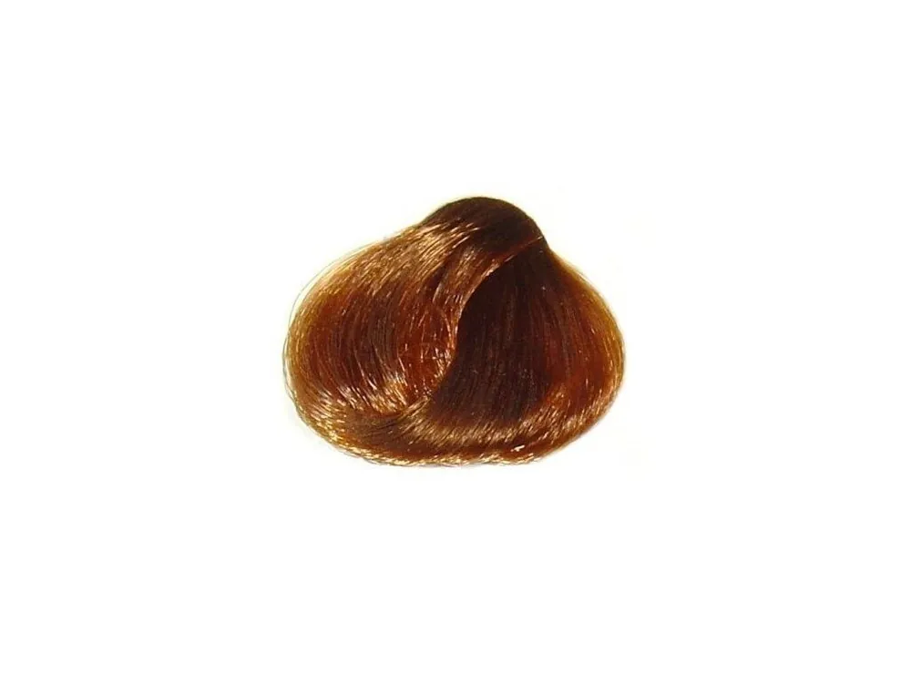 Doprava Zdarma WELLA Professionals Koleston Perfect ME+ 60ml - Středně blond červeno hnědý 7-47