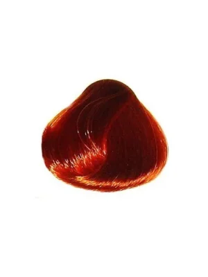 WELLA Professionals Koleston Perfect 60ml - Intensive Red irské slunce 88-43 Sleva
