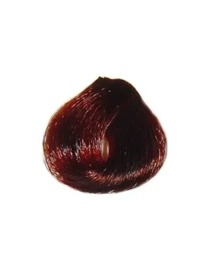 WELLA Koleston Perfect Barva na vlasy Intensive Red flamenco 44-44 Výprodej