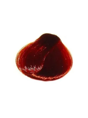 Tovární Cena WELLA Koleston Permanentní barva Intensive Red čínský drak 66-44