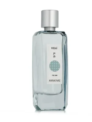 Nakupujte Hned Annayake Kogaï For Him EDT 100 ml M