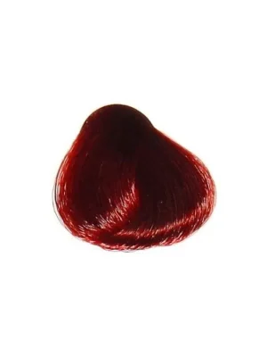 WELLA Koleston Permanentní barva Intensive Red exotický les 55-55 Kup Teď