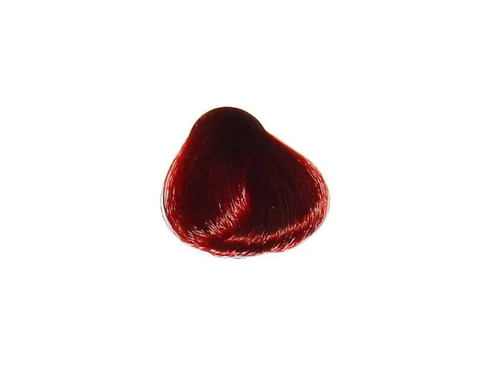 WELLA Koleston Permanentní barva Intensive Red exotický les 55-55 Kup Teď