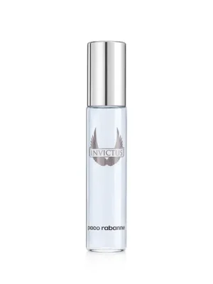 Paco Rabanne Invictus EDT 15 ml M Víkendová Akce