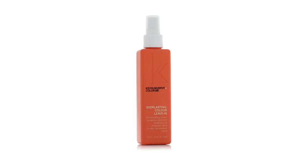 Sleva Kevin Murphy + Color.Me Everlasting.Colour Leave-In Treatment 150 ml