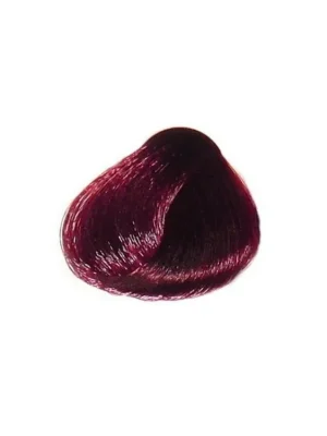 Autentický WELLA Koleston Permanentní barva Intensive Red magická noc 44-65