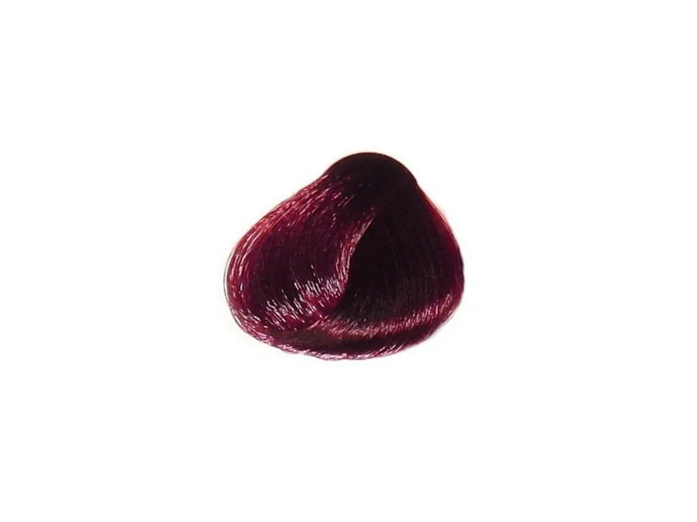 Autentický WELLA Koleston Permanentní barva Intensive Red magická noc 44-65