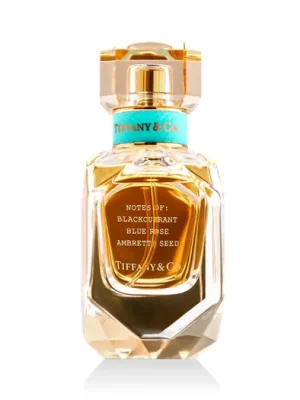 Tiffany Tiffany & Co Rose Gold EDP 30 ml W Levný