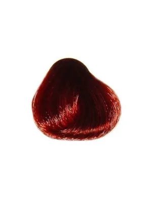WELLA Koleston Permanentní barva Intensive Red divoká švestka 66-56 Originální