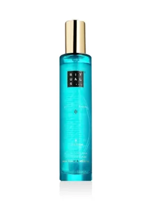 Rituals The Ritual Of Karma Hair & Body Mist 50 ml Tovární Cena