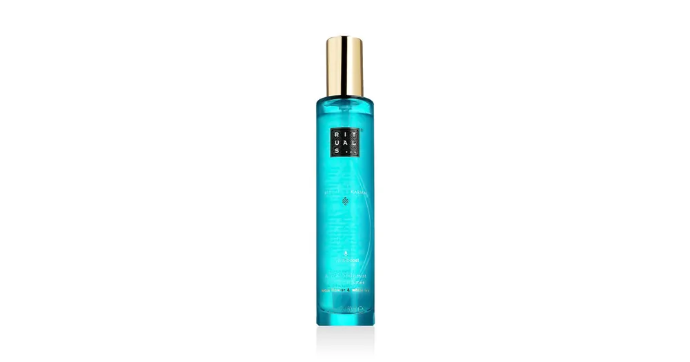 Rituals The Ritual Of Karma Hair & Body Mist 50 ml Tovární Cena