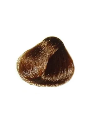 WELLA Professionals Koleston Perfect ME + 60ml - Čokoládová hnědá 6-7 Expresní Doručení