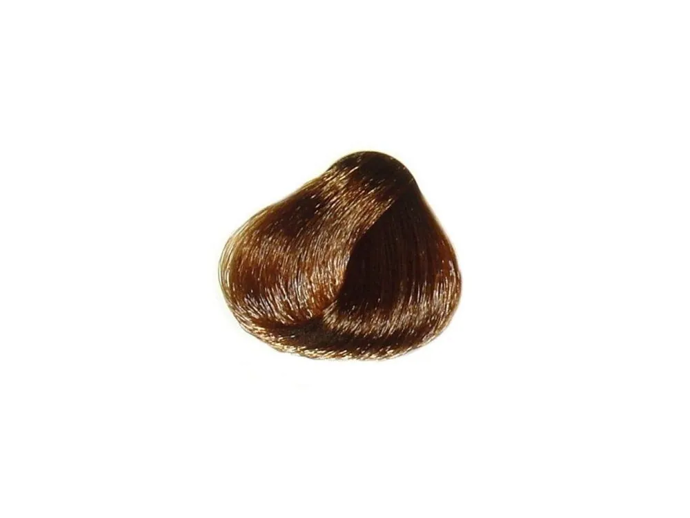 WELLA Professionals Koleston Perfect ME + 60ml - Čokoládová hnědá 6-7 Expresní Doručení