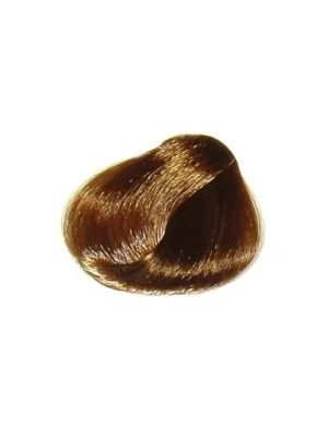 Must-Have WELLA Koleston Barva na vlasy permanentní - Srnčí hnědá 7-7