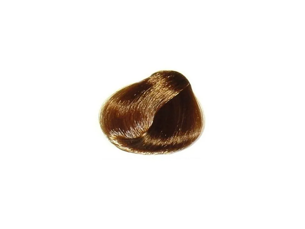 Must-Have WELLA Koleston Barva na vlasy permanentní - Srnčí hnědá 7-7