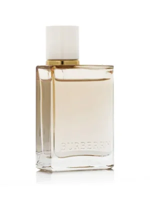 Burberry Her London Dream EDP 30 ml W Hit Sezóny