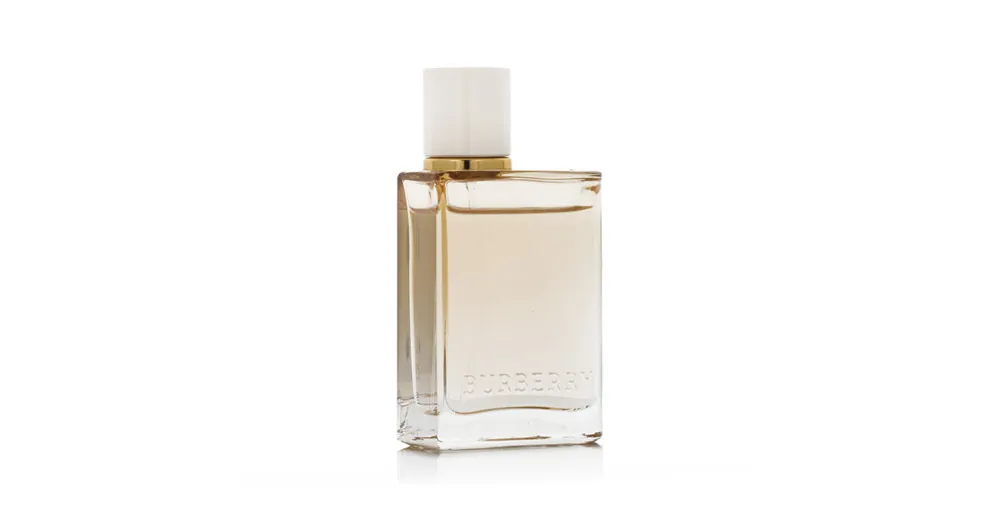 Burberry Her London Dream EDP 30 ml W Hit Sezóny