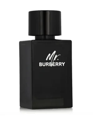 Burberry Mr. Burberry EDP 150 ml M Akční Cena