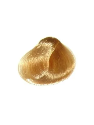 Must-Have WELLA Koleston Perfect Permanentní barva na vlasy - Hnědá - savana 9-7