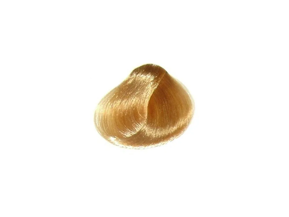Must-Have WELLA Koleston Perfect Permanentní barva na vlasy - Hnědá - savana 9-7