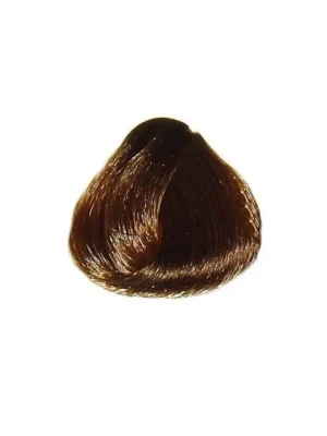 WELLA Koleston Permanentní barva Tmavá blond hnědo popelavá 6-71 Top Prodej