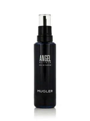 Mugler Angel Elixir EDP náplň 100 ml W Nízká Cena
