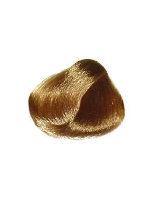 Dokud Zásoby Vydrží WELLA Koleston Permanentní barva Světlá blond hnědo popelavá 8-71
