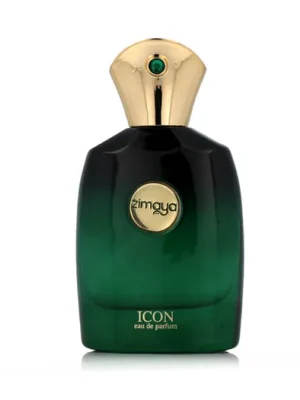 Sezónní Sleva Zimaya Icon EDP 100 ml M