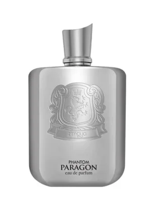 Sleva Zimaya Phantom Paragon EDP 100 ml M