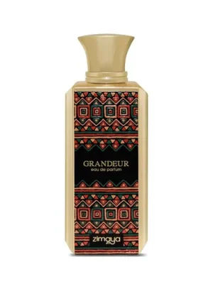 Zimaya Grandeur EDP 100 ml UNISEX Zlevněný