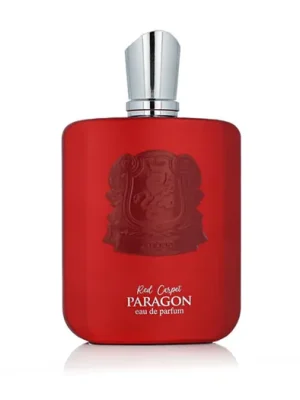 Finální Výprodej Zimaya Red Carpet Paragon EDP 100 ml UNISEX